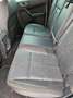 Ford Ranger Ranger Doppelkabine Wildtrak 4x4 2,0 EcoBlue Aut. Grau - thumbnail 3