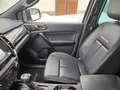 Ford Ranger Ranger Doppelkabine Wildtrak 4x4 2,0 EcoBlue Aut. Grau - thumbnail 4