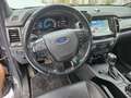 Ford Ranger Ranger Doppelkabine Wildtrak 4x4 2,0 EcoBlue Aut. Grau - thumbnail 5