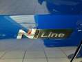 Hyundai i20 1.0 N Line Mild-Hybrid Blau - thumbnail 6
