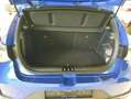 Hyundai i20 1.0 N Line Mild-Hybrid Blau - thumbnail 15