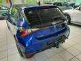 Hyundai i20 1.0 N Line Mild-Hybrid Blau - thumbnail 4