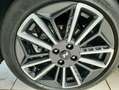 Hyundai i20 1.0 N Line Mild-Hybrid Blau - thumbnail 14