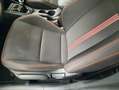 Hyundai i20 1.0 N Line Mild-Hybrid Blau - thumbnail 12