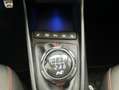 Hyundai i20 1.0 N Line Mild-Hybrid Blau - thumbnail 8