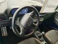 Hyundai i20 1.0 N Line Mild-Hybrid Blau - thumbnail 13