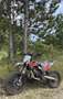 Husqvarna TC 85 - thumbnail 2