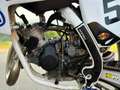 Husqvarna TC 85 - thumbnail 1