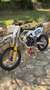 Husqvarna TC 85 - thumbnail 5