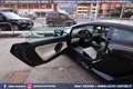 Lamborghini Gallardo 5.0 V10 Edizione NERA 164/185 *LIFT Schwarz - thumbnail 38