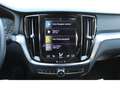Volvo V60 B4*D*Momentum*E6d*Keyless*ACC*MJ22*DAB* Schwarz - thumbnail 12