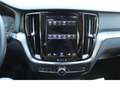 Volvo V60 B4*D*Momentum*E6d*Keyless*ACC*MJ22*DAB* Schwarz - thumbnail 14