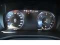 Volvo V60 B4*D*Momentum*E6d*Keyless*ACC*MJ22*DAB* Schwarz - thumbnail 11