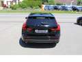 Volvo V60 B4*D*Momentum*E6d*Keyless*ACC*MJ22*DAB* Schwarz - thumbnail 4