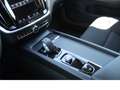 Volvo V60 B4*D*Momentum*E6d*Keyless*ACC*MJ22*DAB* Schwarz - thumbnail 15