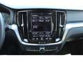 Volvo V60 B4*D*Momentum*E6d*Keyless*ACC*MJ22*DAB* Schwarz - thumbnail 13