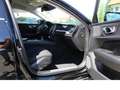 Volvo V60 B4*D*Momentum*E6d*Keyless*ACC*MJ22*DAB* Schwarz - thumbnail 7
