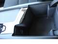 Volvo V60 B4*D*Momentum*E6d*Keyless*ACC*MJ22*DAB* Schwarz - thumbnail 16