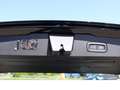 Volvo V60 B4*D*Momentum*E6d*Keyless*ACC*MJ22*DAB* Schwarz - thumbnail 6