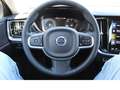 Volvo V60 B4*D*Momentum*E6d*Keyless*ACC*MJ22*DAB* Schwarz - thumbnail 10