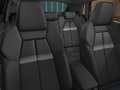 Audi A3 allstreet 1.5 tfsi mhev business advanced 150cv s- Grigio - thumbnail 10