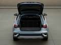 Audi A3 allstreet 1.5 tfsi mhev business advanced 150cv s- Grigio - thumbnail 6
