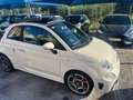 Abarth 500 500C 1.4T JET SECUENCIAL 140 Blanco - thumbnail 13