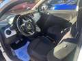 Abarth 500 500C 1.4T JET SECUENCIAL 140 Blanco - thumbnail 14
