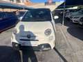 Abarth 500 500C 1.4T JET SECUENCIAL 140 Blanco - thumbnail 10
