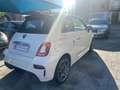 Abarth 500 500C 1.4T JET SECUENCIAL 140 Blanco - thumbnail 3