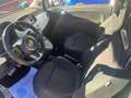 Abarth 500 500C 1.4T JET SECUENCIAL 140 Blanco - thumbnail 18