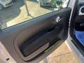 Abarth 500 500C 1.4T JET SECUENCIAL 140 Blanco - thumbnail 15