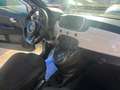 Abarth 500 500C 1.4T JET SECUENCIAL 140 Blanco - thumbnail 17