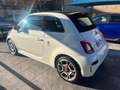 Abarth 500 500C 1.4T JET SECUENCIAL 140 Blanco - thumbnail 6