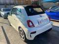 Abarth 500 500C 1.4T JET SECUENCIAL 140 Blanco - thumbnail 11