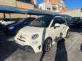 Abarth 500 500C 1.4T JET SECUENCIAL 140 Blanco - thumbnail 8