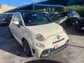 Abarth 500 500C 1.4T JET SECUENCIAL 140 Blanco - thumbnail 5