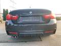 BMW 420 420 d Gran Coupé M Sport Paket M4 Optik 19"Z Schwarz - thumbnail 12