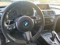 BMW 420 420 d Gran Coupé M Sport Paket M4 Optik 19"Z Schwarz - thumbnail 6