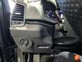 Skoda Karoq 1.5 TSI Sportline ACT DSG 110KW Gris - thumbnail 11