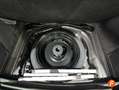 Skoda Karoq 1.5 TSI Sportline ACT DSG 110KW Gris - thumbnail 25