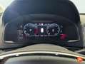 Skoda Karoq 1.5 TSI Sportline ACT DSG 110KW Gris - thumbnail 14