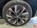 Skoda Karoq 1.5 TSI Sportline ACT DSG 110KW Gris - thumbnail 31