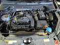 Skoda Karoq 1.5 TSI Sportline ACT DSG 110KW Gris - thumbnail 26