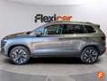 Skoda Karoq 1.5 TSI Sportline ACT DSG 110KW Gris - thumbnail 3