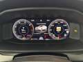 CUPRA Formentor 2.0 tdi 4drive 150cv dsg Nero - thumbnail 14