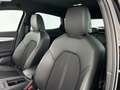 CUPRA Formentor 2.0 tdi 4drive 150cv dsg Nero - thumbnail 8