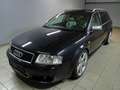 Audi RS6 RS 6 Avant Schwarz - thumbnail 1