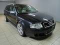 Audi RS6 RS 6 Avant Schwarz - thumbnail 2