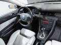 Audi RS6 RS 6 Avant Schwarz - thumbnail 7